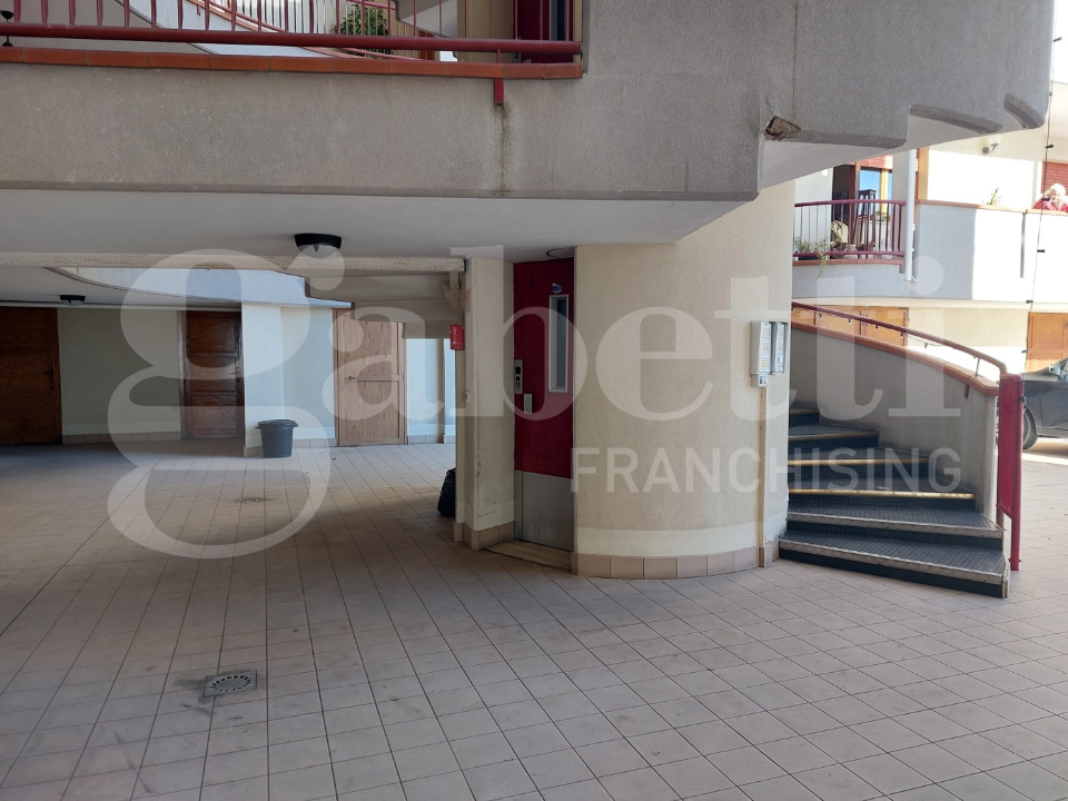 Appartamento - Image 24