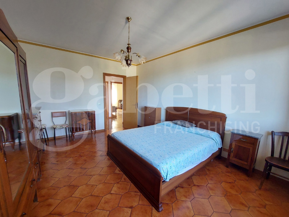 Appartamento - Image 16