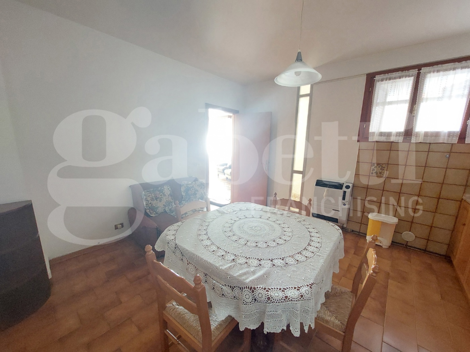 Appartamento - Image 7