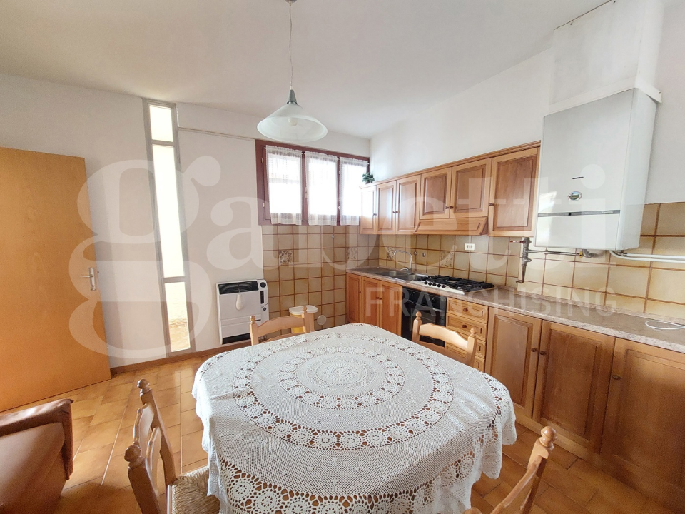 Appartamento - Image 6