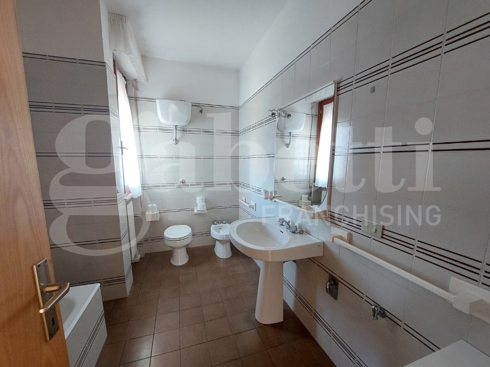 Appartamento - Image 19