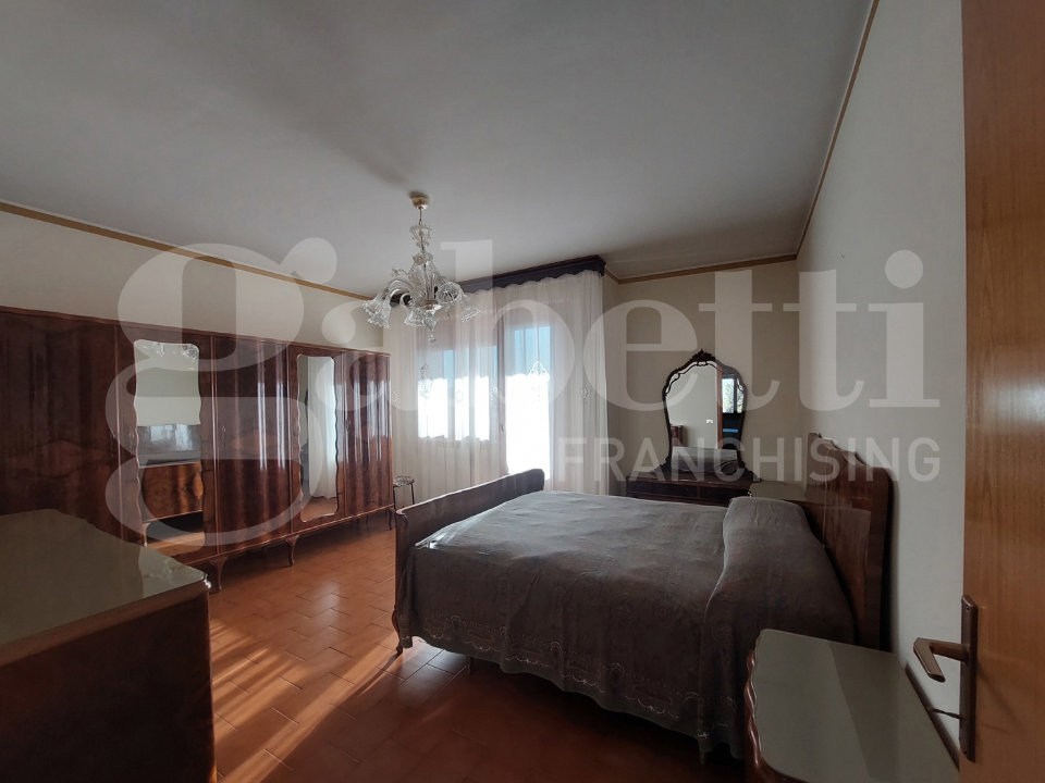 Appartamento - Image 11