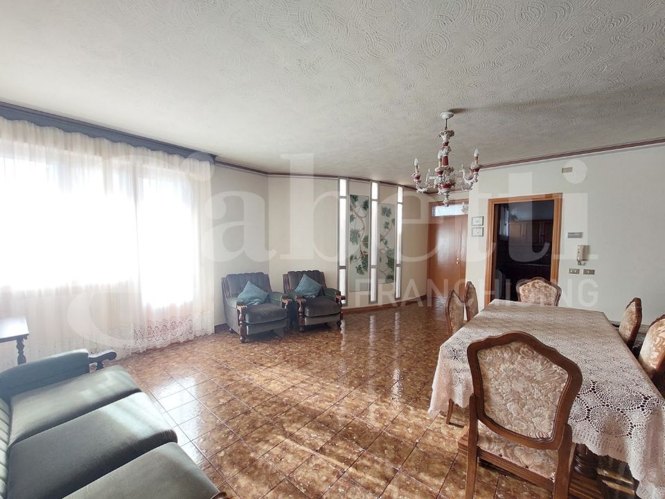 Appartamento - Image 3