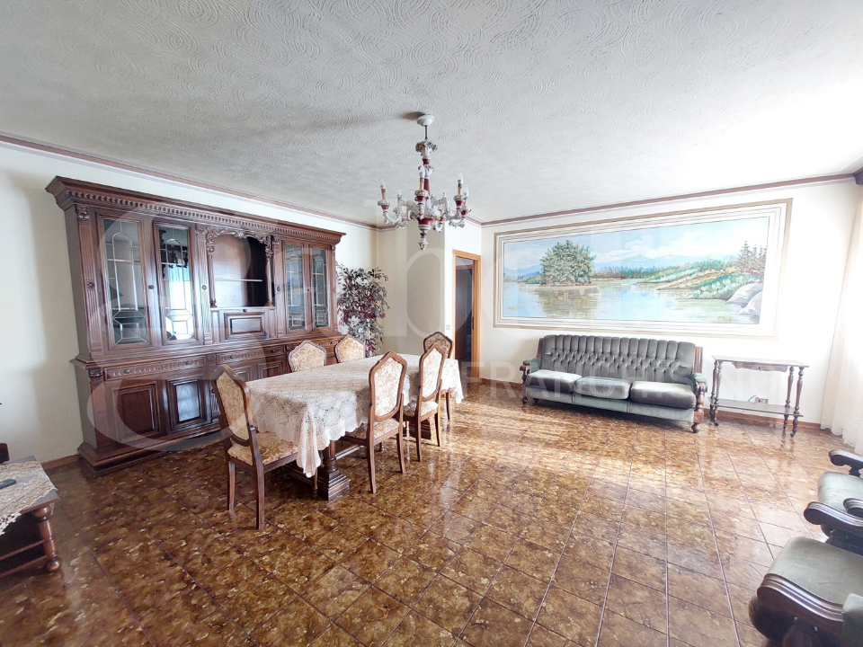 Appartamento - Image 1