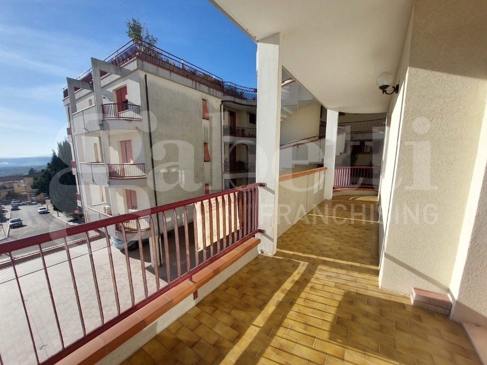 Appartamento - Image 13