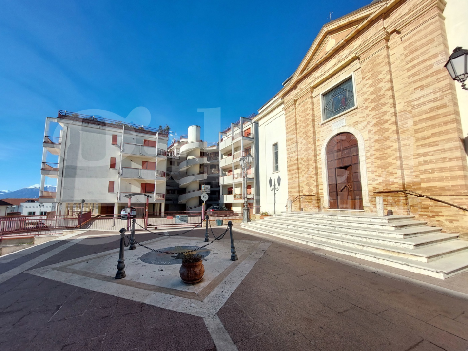 Appartamento - Image 21