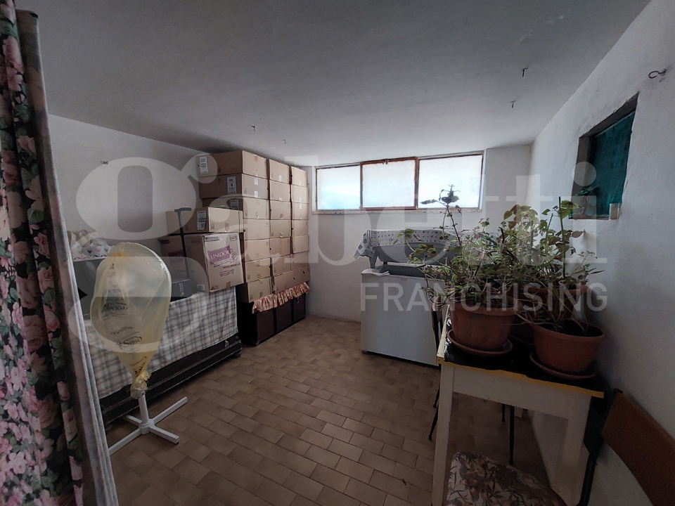 Appartamento - Image 30