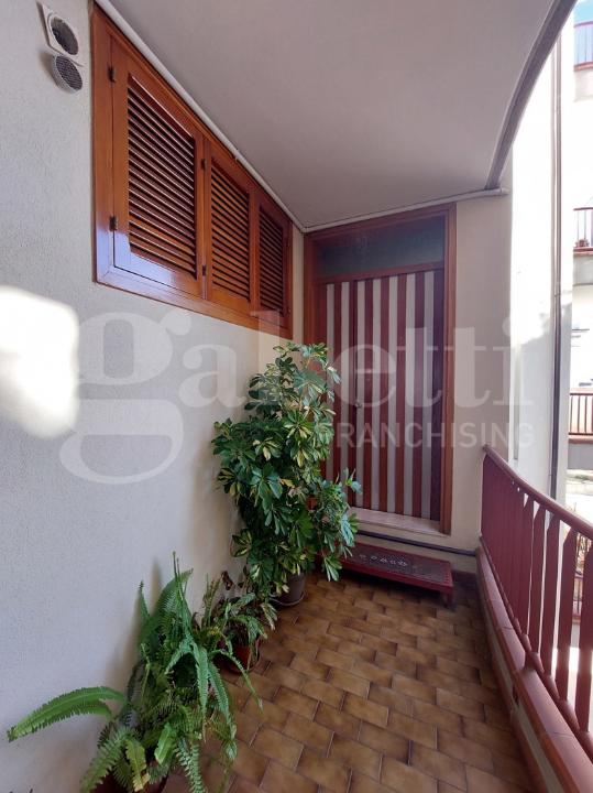 Appartamento - Image 27