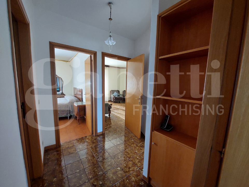 Appartamento - Image 10