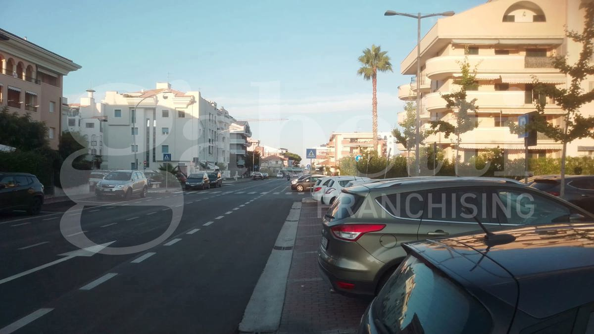 Appartamento - Image 3