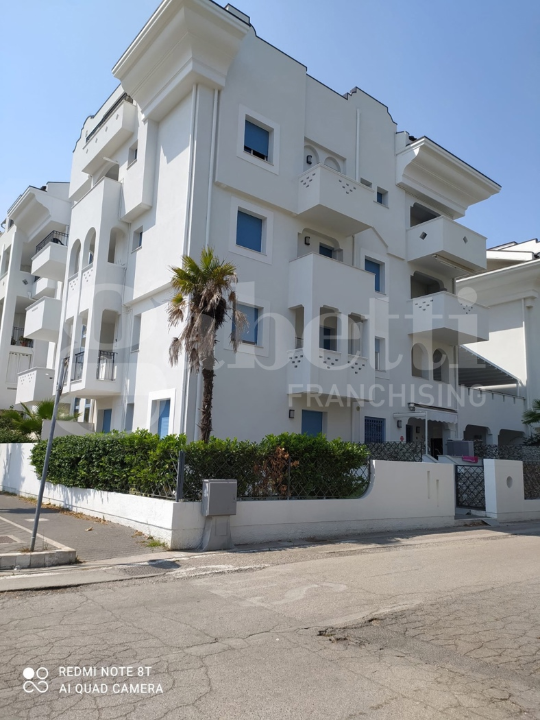 Appartamento - Image 1