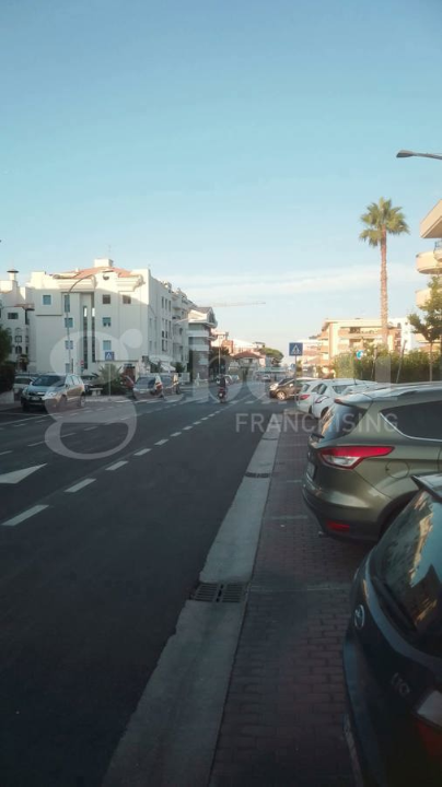 Appartamento - Image 4