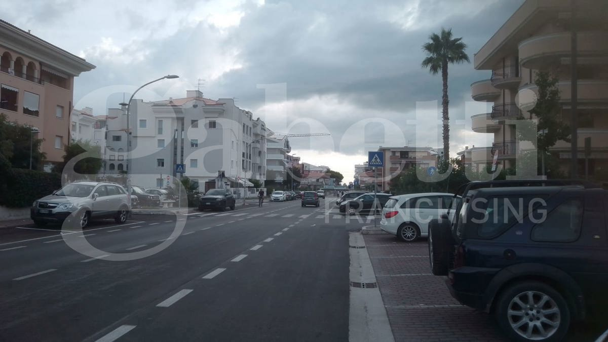 Appartamento - Image 2