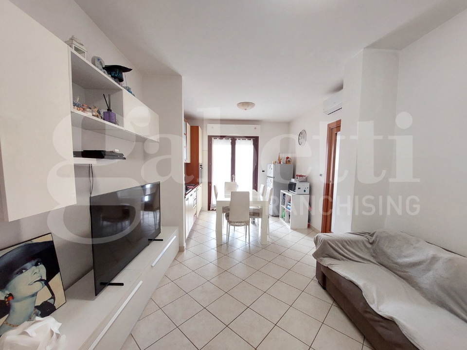 Appartamento - Image 2