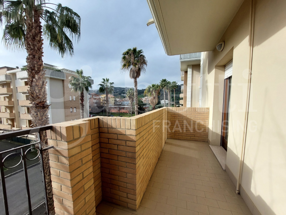 Appartamento - Image 9