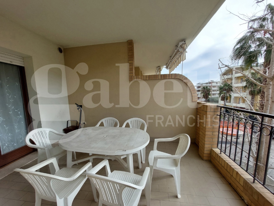 Appartamento - Image 8