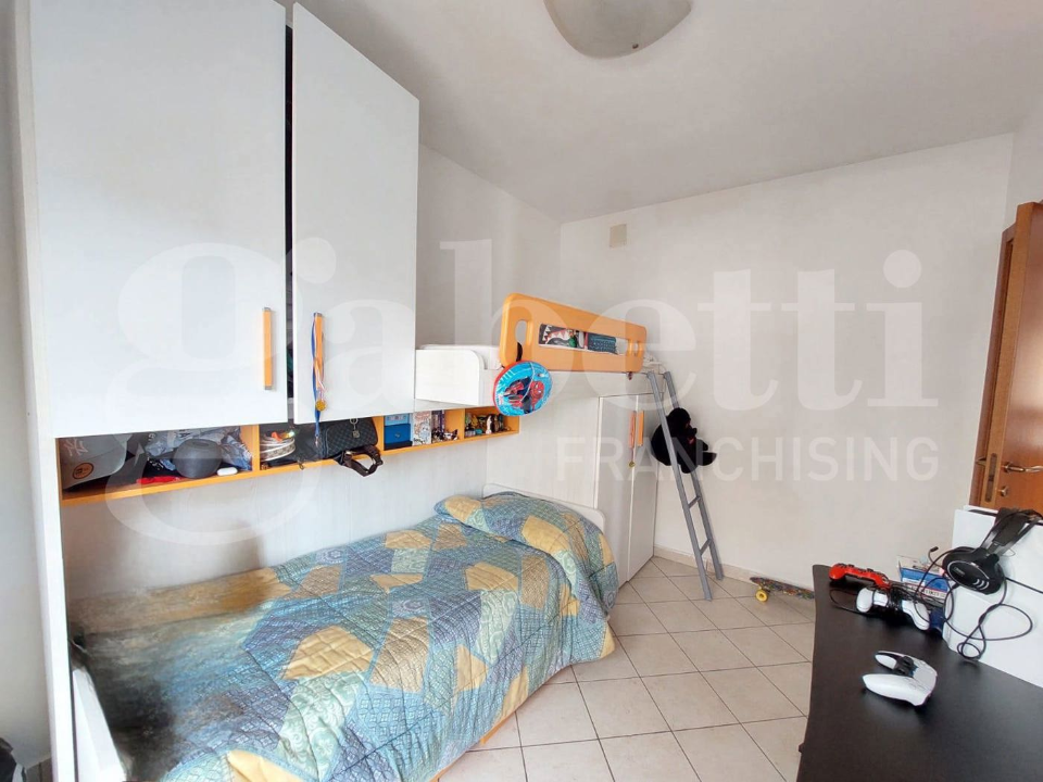 Appartamento - Image 15