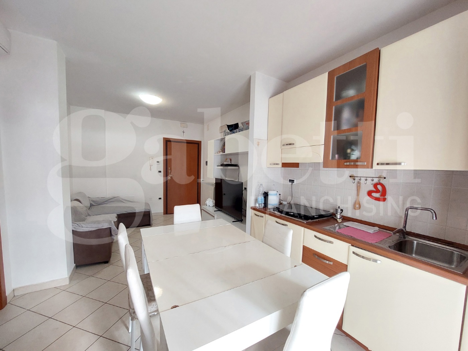 Appartamento - Image 5