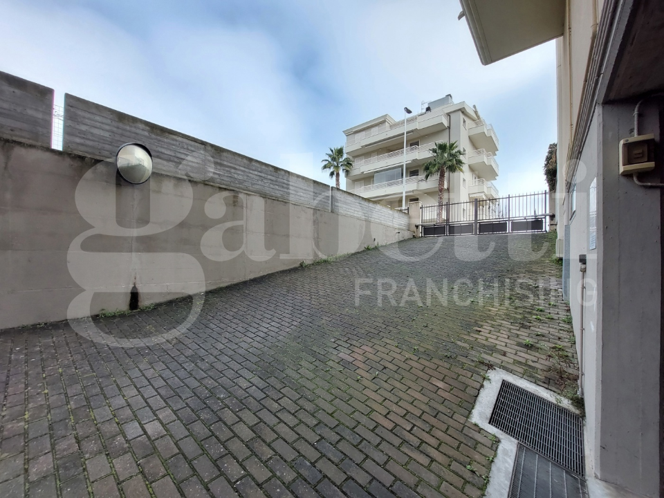 Appartamento - Image 22