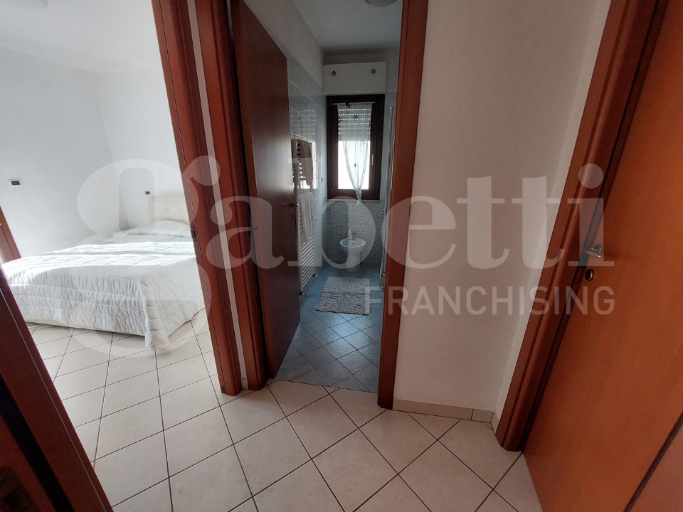 Appartamento - Image 10