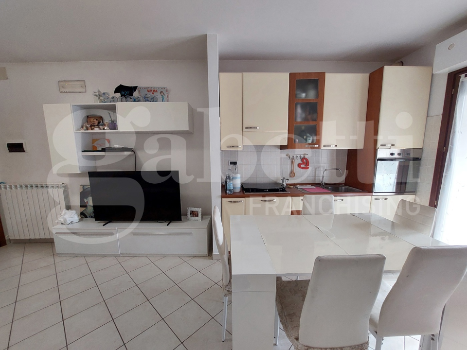 Appartamento - Image 4