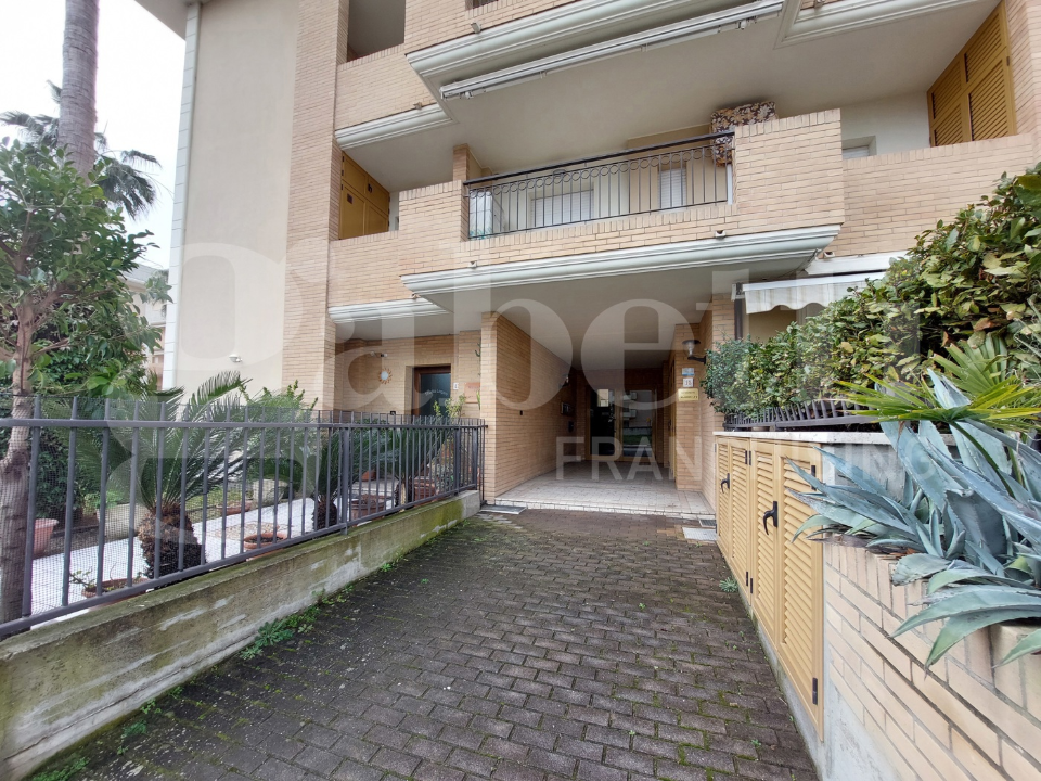 Appartamento - Image 21