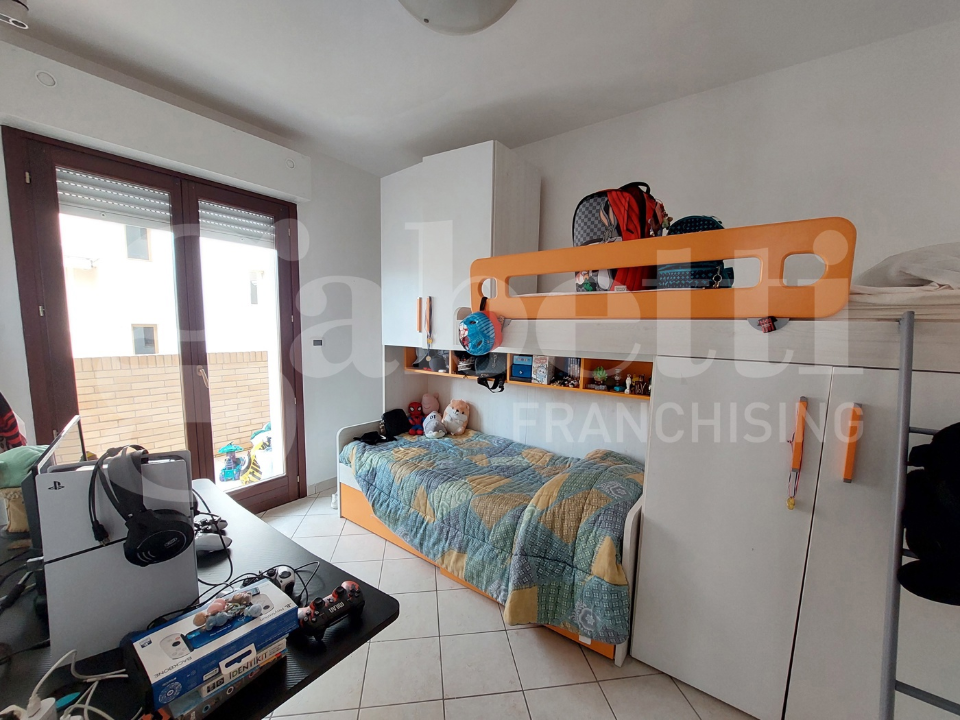 Appartamento - Image 14