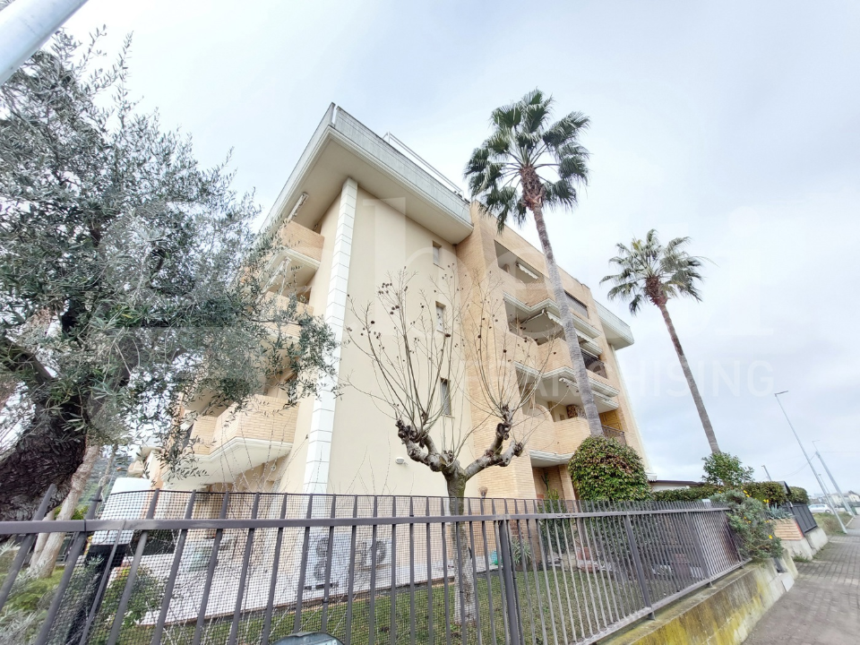 Appartamento - Image 20