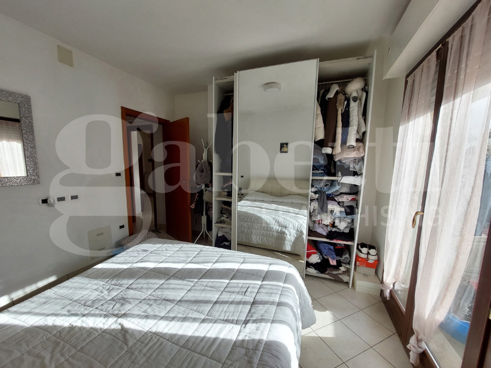 Appartamento - Image 13