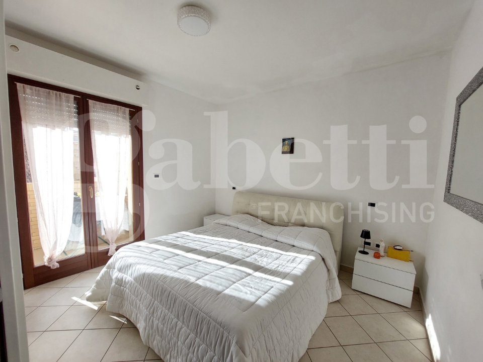 Appartamento - Image 11