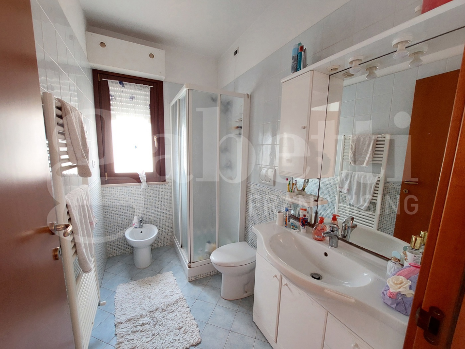 Appartamento - Image 16