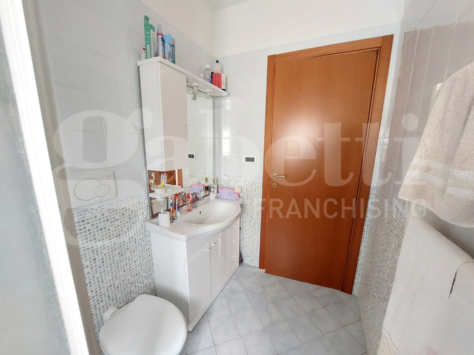 Appartamento - Image 17