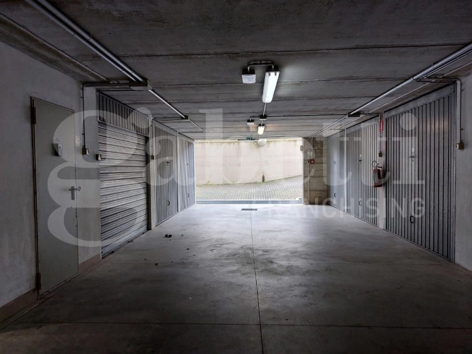 Appartamento - Image 23