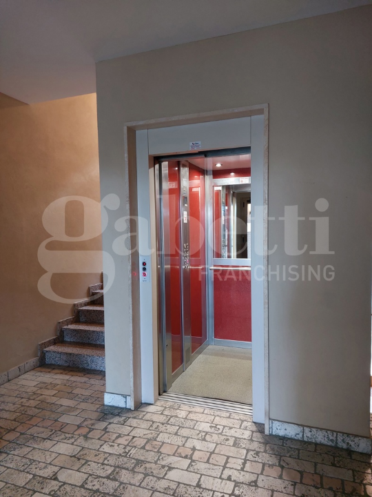 Appartamento - Image 18