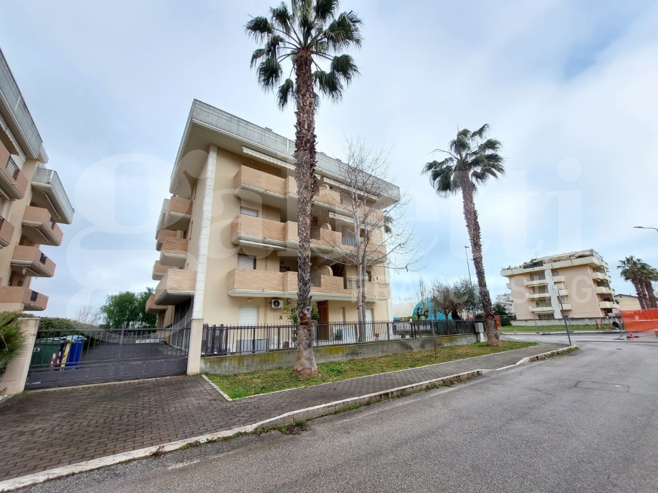 Appartamento - Image 19