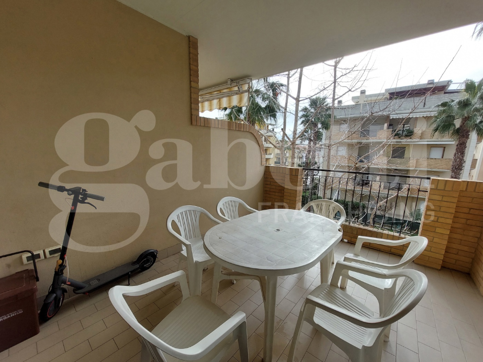 Appartamento - Image 6