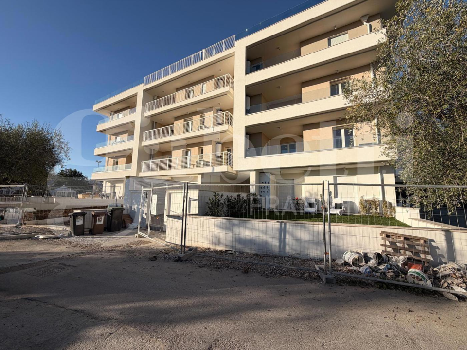 Appartamento - Image 1