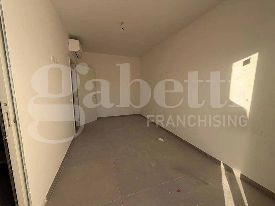 Appartamento - Image 4