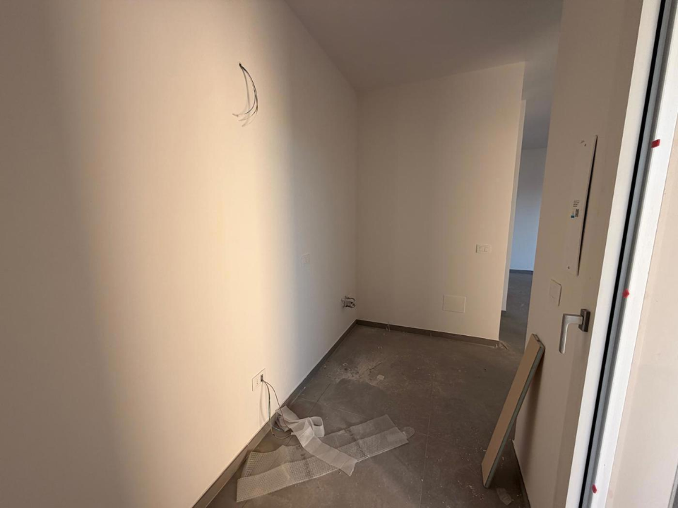 Appartamento - Image 3