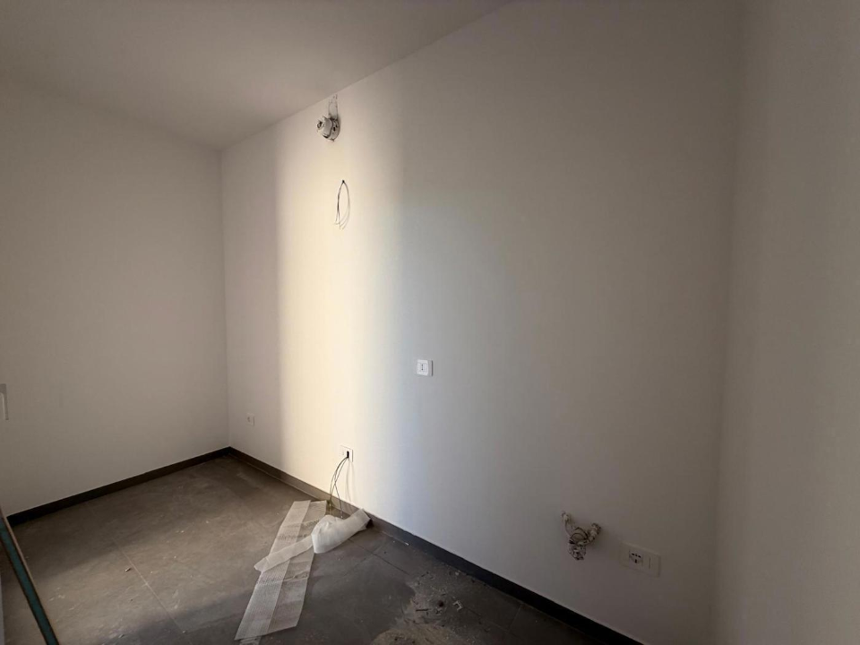 Appartamento - Image 4