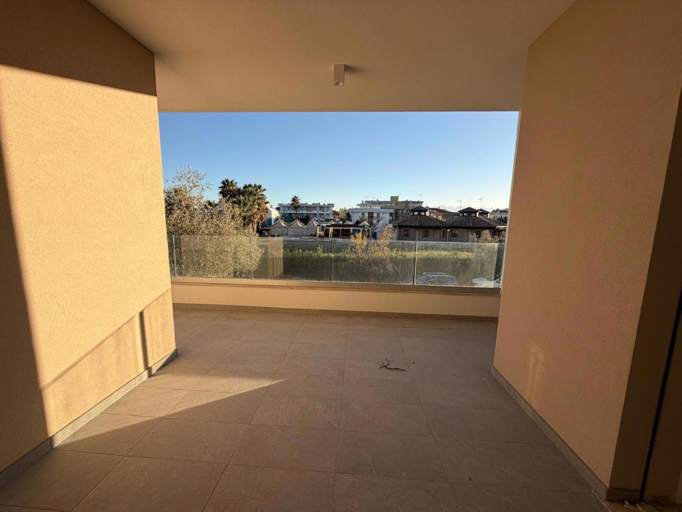 Appartamento - Image 5