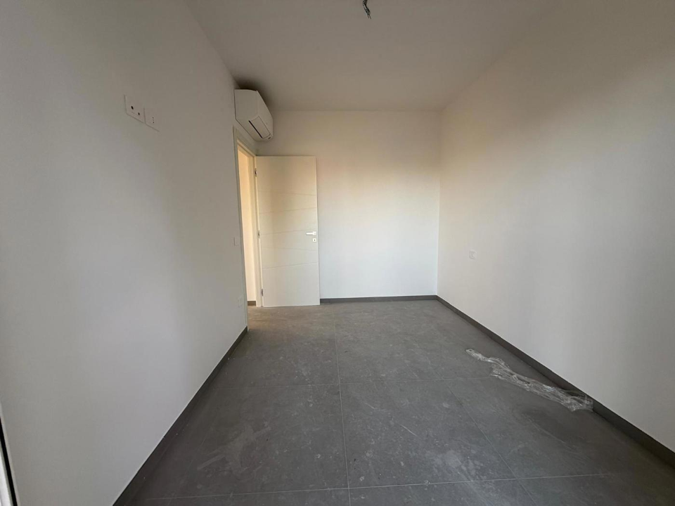 Appartamento - Image 13