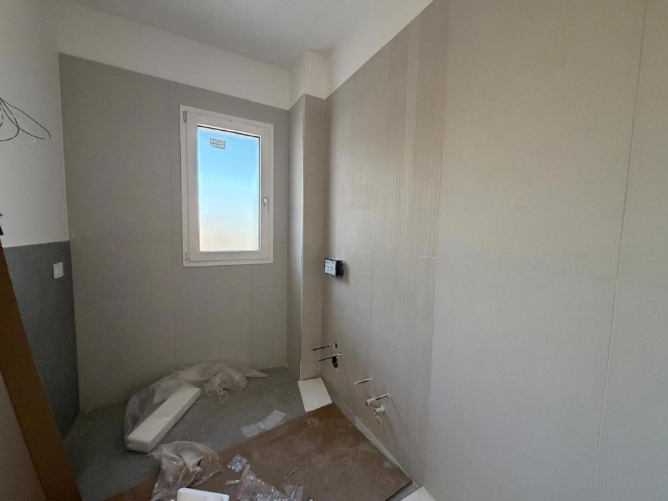 Appartamento - Image 14