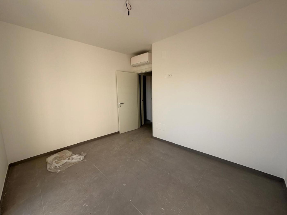 Appartamento - Image 12