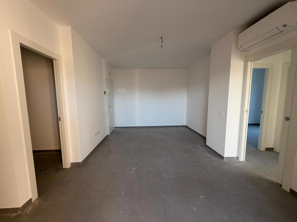 Appartamento - Image 8
