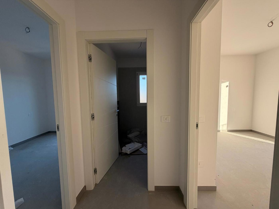 Appartamento - Image 10