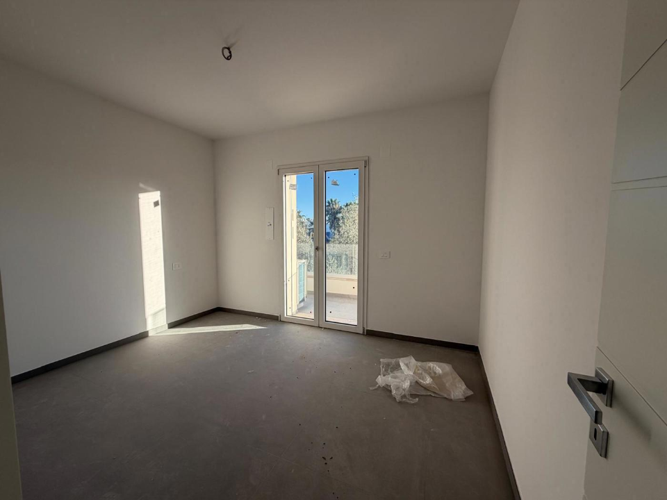 Appartamento - Image 11