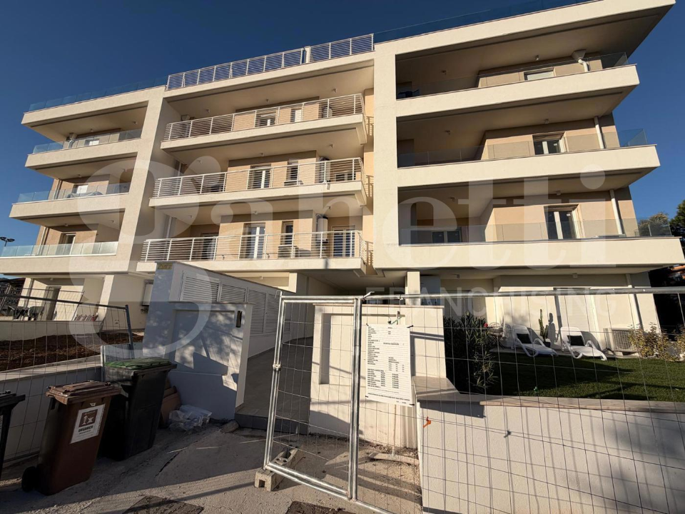 Appartamento - Image 1