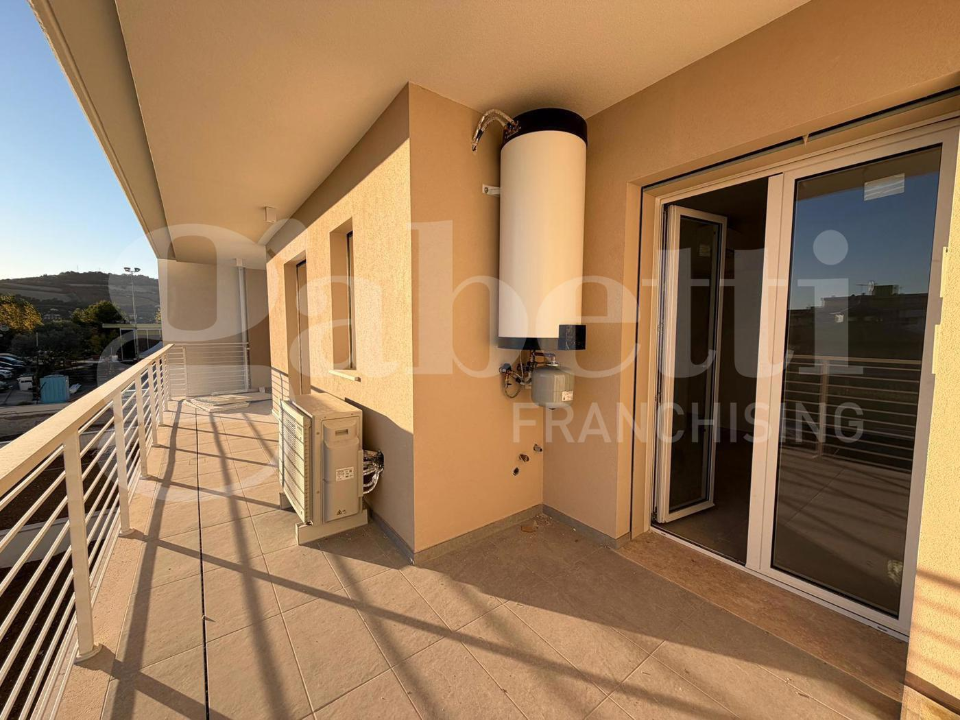 Appartamento - Image 9