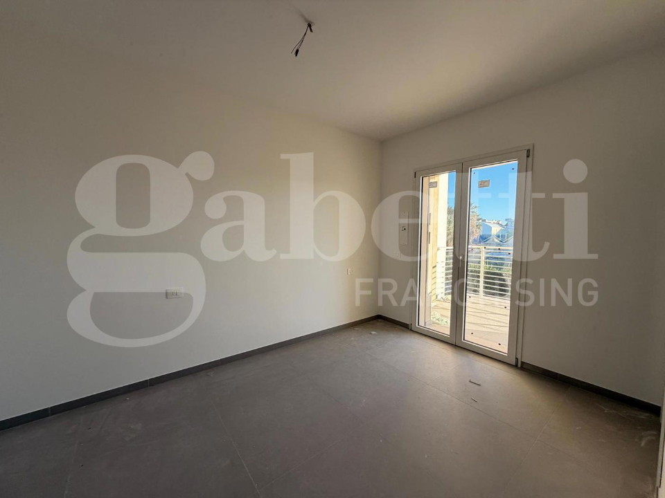 Appartamento - Image 4